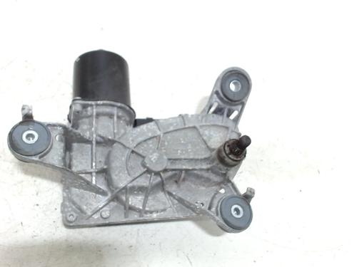 Used Front wiper motor CITROËN DS5 2.0 HDi 200 Hybrid4 All-wheel Drive (200 hp) 9206732