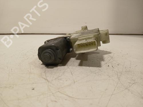 Front wiper motor PEUGEOT 308 SW II (LC_, LJ_, LR_, LX_, L4_) 1.2 THP 130 | BP25009803M29 