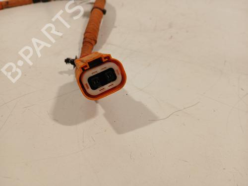 Cable CUPRA LEON (KL1, KU1, KUG) 1.4 e-HYBRID | BP30408876E12 - Image 3