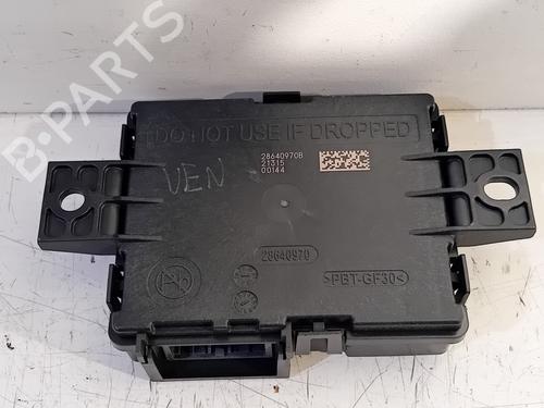 Control unit BMW iX (I20) xDrive 40 | BP20316223M11 