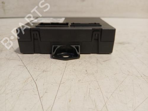 Altro JAGUAR F-PACE (X761) 2.0 TD4 AWD (180 hp) 32194038