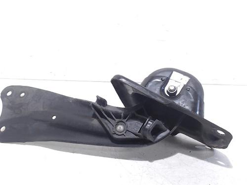 Venstre bak bærearm VW JETTA IV (162, 163, AV3, AV2) 1.4 TSI (160 hp) 10667185