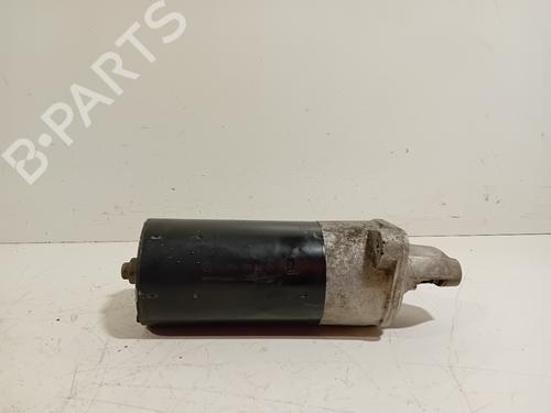 Starter MERCEDES-BENZ M-CLASS (W164) ML 420 CDI 4-matic (164.128) | BP24613072M8 