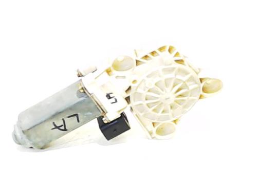 Portierruitmotor linksachter MERCEDES-BENZ E-CLASS (W211) E 320 CDI (211.026) | BP907218E23 