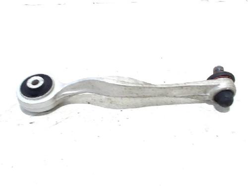 Used Left front suspension arm AUDI A4 B6 (8E2) 2.0 (130 hp) 5386980