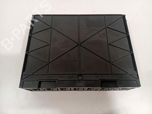 Electronic module OPEL CORSA E (X15) 1.4 LPG (08, 68) | BP29918664M83