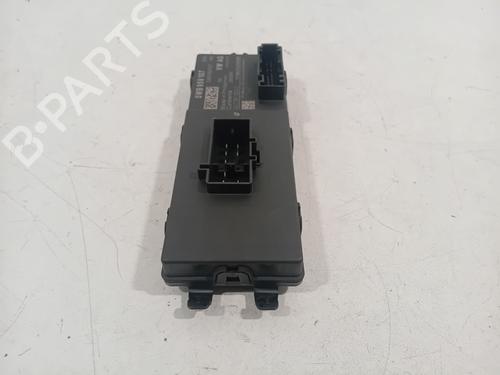 Control unit SKODA OCTAVIA IV Combi (NX5, PV5) 2.0 TDi | BP28718183M11 - Image 3