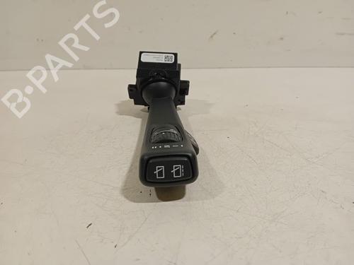 Steering column stalk VOLVO V40 Hatchback (525) D2 | BP25270410I23  - Image 5