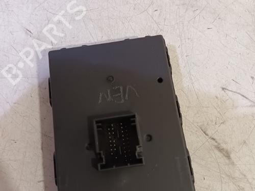 Control unit SKODA SUPERB III Estate (3V5) 1.5 TSi | BP14456170M11 