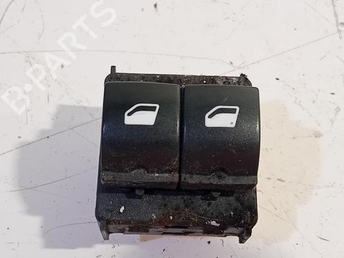 switch-opel-combo-box-bodympv-k9-2018-28283197 main image