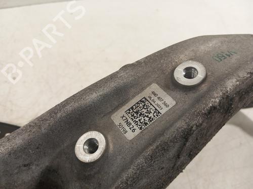 Right front steering knuckle AUDI Q8 E-TRON SUV (GEG) 55 quattro | BP33436657M26 - Image 3