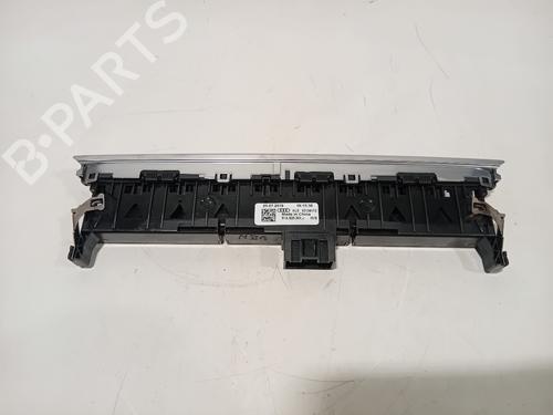 Advarselskontakt AUDI Q2 (GAB, GAG) SQ2 TFSI quattro | BP38622437I22 - Image 2