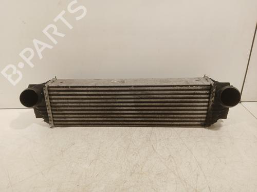 Used Intercooler Intercooler 38952238 38952238
