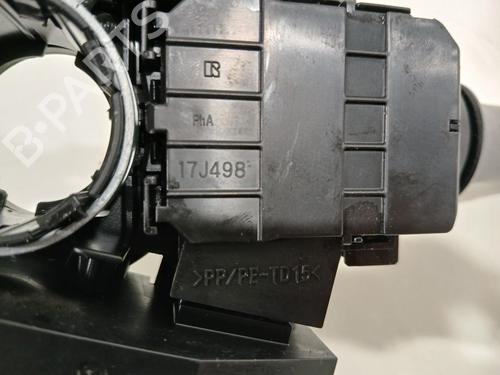 Steering column stalk SUZUKI IGNIS III (MF, FF) 1.2 (ATK412) | BP36241103I23 - Image 8