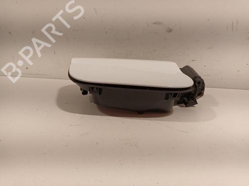 Fuel flap OPEL ASTRA K (B16) 1.6 CDTi (68) | BP27548223C131 