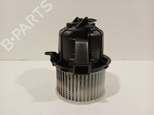 Ventilator motor DS DS 3 / DS 3 CROSSBACK (UR_, UC_, UJ_) 1.2 PureTech 130 (URHNSS) | BP29918403M62