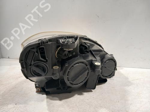 Left headlight MERCEDES-BENZ C-CLASS (W204) C 180 Kompressor (204.046) | BP36002767C28 - Image 6