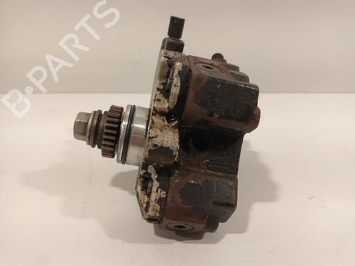 Injection pump MERCEDES-BENZ B-CLASS Sports Tourer (W245) B 180 CDI (245.207) | BP17242557M78 