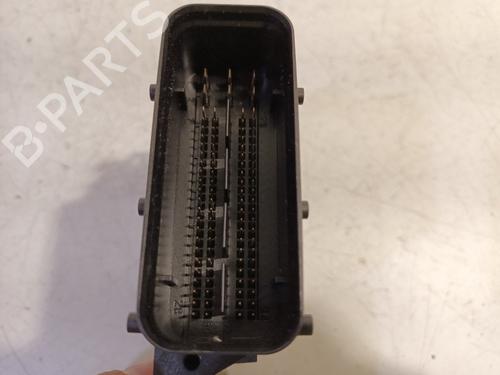Control unit MERCEDES-BENZ VITO Van (W447) 111 CDI (447.601, 447.603, 447.605) | BP17700904M11 