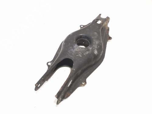 Left rear suspension arm MERCEDES-BENZ E-CLASS Coupe (C207) E 220 CDI / d (207.302, 207.301) | BP10667318M14 