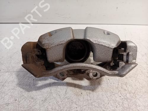 Left front brake caliper CITROËN C4 III (BA_, BB_, BC_) ë-C4 (BCZKXC, BZCKSC) | BP26733801M105 - Image 2