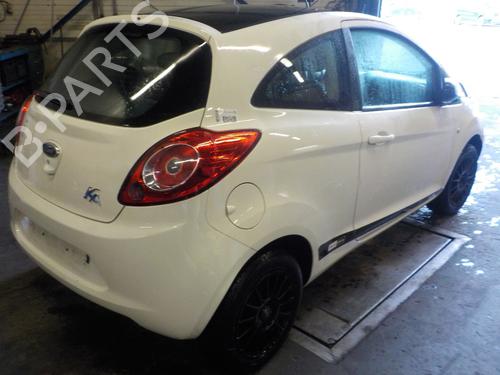 Mirror switch FORD KA (RU8) 1.2 | BP10902269I25 - Image 5