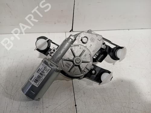 Wischermotor hinten VW GOLF VIII Variant (CG5, DB5) 2.0 TDI | BP21557086M102 