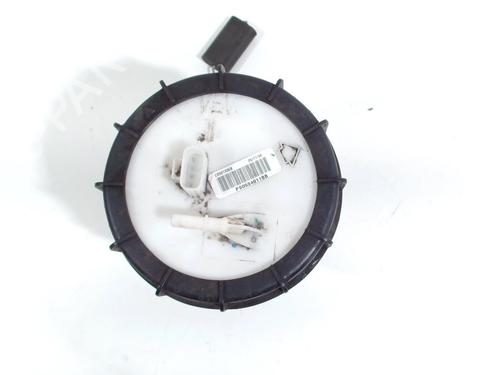 Fuel pump FORD FIESTA VI (CB1, CCN) 1.25 | BP12592819M76 