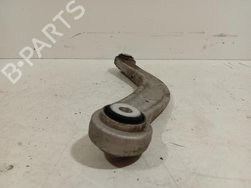 Left rear suspension arm MERCEDES-BENZ C-CLASS (W205) C 350 e (205.047) | BP21072025M14 