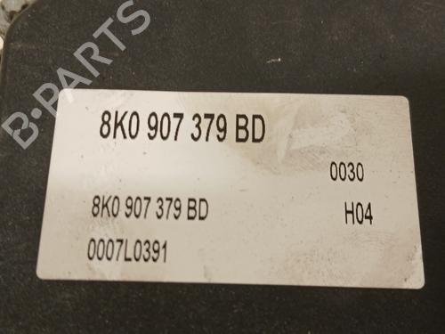 ABS pump AUDI A4 B8 Avant (8K5) 2.0 TFSI | BP28309192M43 - Image 7