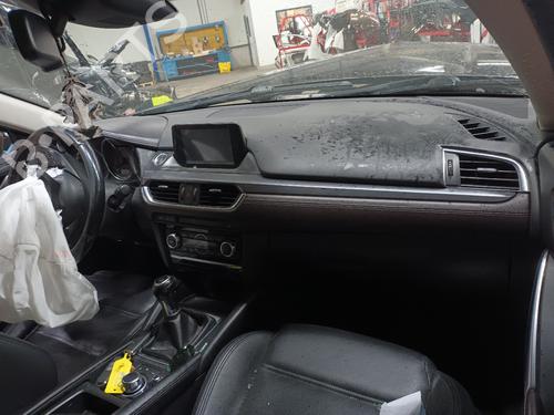 Engine MAZDA 6 Estate (GJ, GL) 2.0 (GJEFW) | BP36264078M1 - Image 10