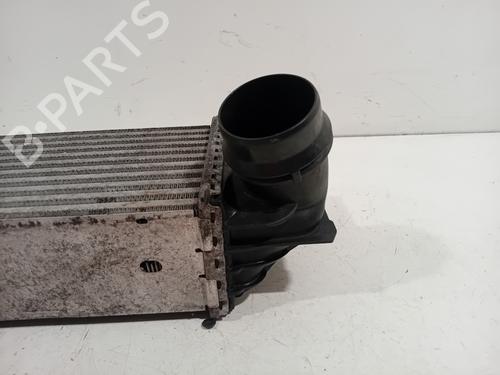 Intercooler BMW 5 (F10) 530 d | BP29077128M30 - Image 5