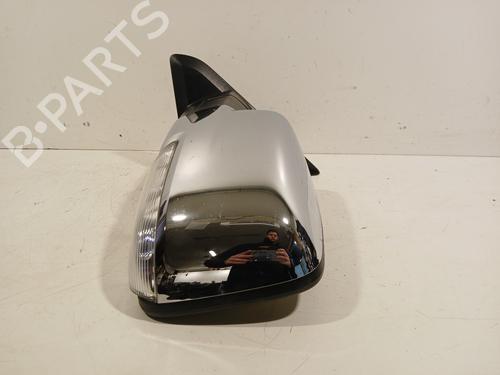 Left mirror RAM 1500 Standard Cab Pickup (DS) 5.7 | BP30594336C26 