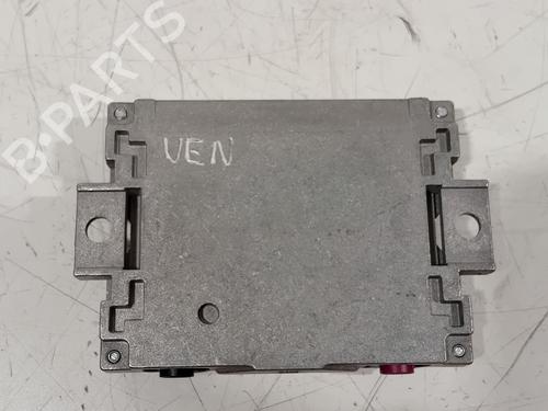 Módulo eletrónico SEAT ATECA (KH7, KHP) 1.5 TSI | BP32157234M83 - Image 3