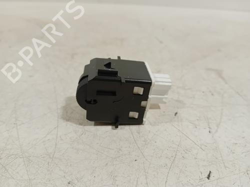 Mando CITROËN C3 III (SX) 1.2 THP 110 (SXHNPS, SXHNZT, SXHNZ6) | BP25749612I30 - Image 5