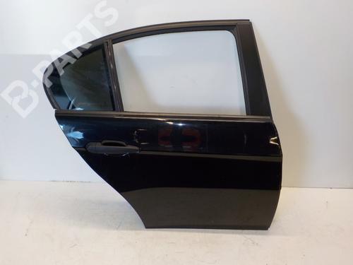 BP10698794C5 main image