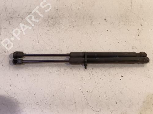 other-citroen-ds5-16-hdi-115-2011-2012-2013-2014-2015-2016-13916130 main image