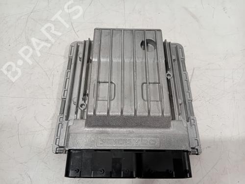 engine-control-unit-ecu-bmw-3-touring-e91-2004-2005-2006-2007-2008-2009-2010-2011-2012-40512943 main image