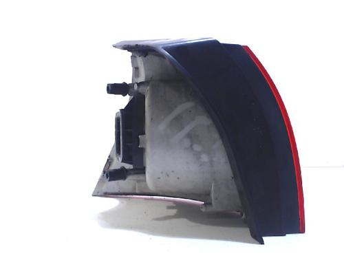 Right taillight VW GOLF V (1K1) 1.9 TDI | BP6131381C35 