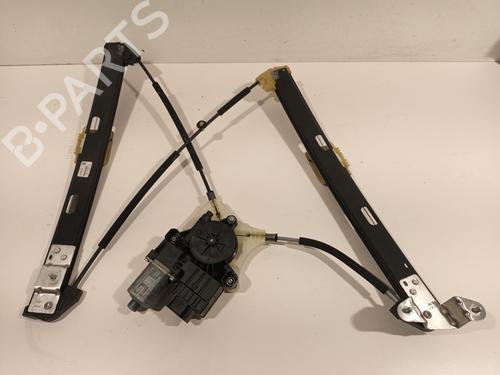 front-left-window-mechanism-vw-polo-vi-aw1-bz1-ae1-2017-23988169 main image
