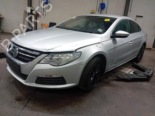 Peças VW PASSAT CC B6 (357) 2.0 TDI (140 hp) 4373606