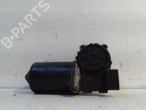 Used Front wiper motor KIA PICANTO I (SA) 1.1 (65 hp) 13367498