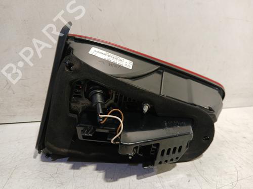 Left tailgate light VW GOLF VII (5G1, BQ1, BE1, BE2) 1.4 GTE Hybrid | BP31949278C79 - Image 3