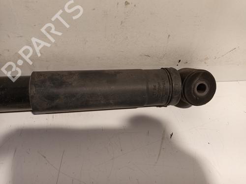 Left rear shock absorber OPEL VIVARO B Van (X82) 1.6 CDTI (05) | BP17701077M18 