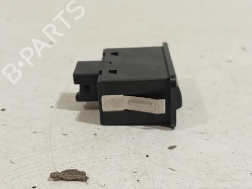 Switch MINI MINI Convertible (R52) Cooper | BP19280510I30 - Image 3