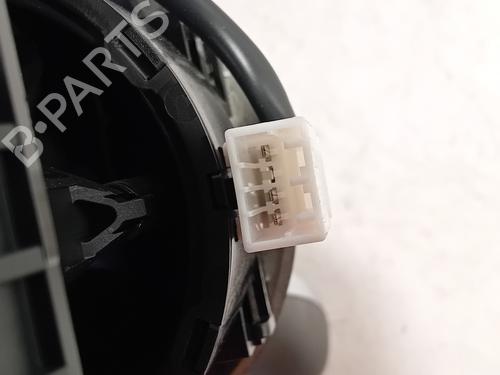 Gearstang FIAT 500 C (312_) 0.9 (312AG1A) | BP24980475M90 - Image 4