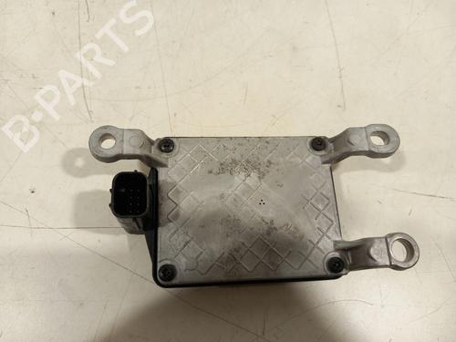 Electronic module RENAULT CLIO V (B7_) 1.0 TCe 100 (B7MT) | BP37257626M83 - Image 4