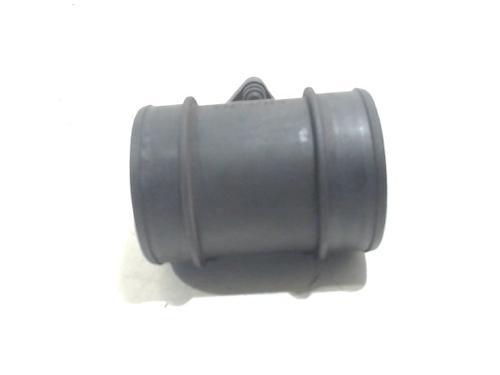 Used Mass air flow sensor ALFA ROMEO 147 (937_) 1.6 16V T.SPARK ECO (937.AXA1A, 937.BXA1A) (105 hp) 3264291
