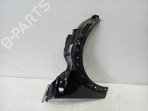 right-front-fenders-mini-mini-convertible-r57-2007-2008-2009-2010-2011-2012-2013-2014-2015-26883808 main image
