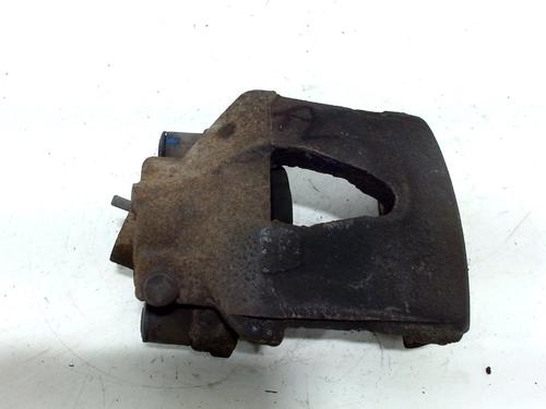 Used Right front brake caliper Right front brake caliper 13637949 13637949